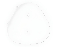 Sonos ROAM 2 WHITE - 1267930 - zdjęcie 6